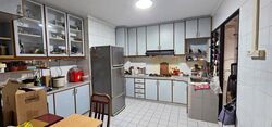 Blk 511 Serangoon North Avenue 4 (Serangoon), HDB 4 Rooms #566508941